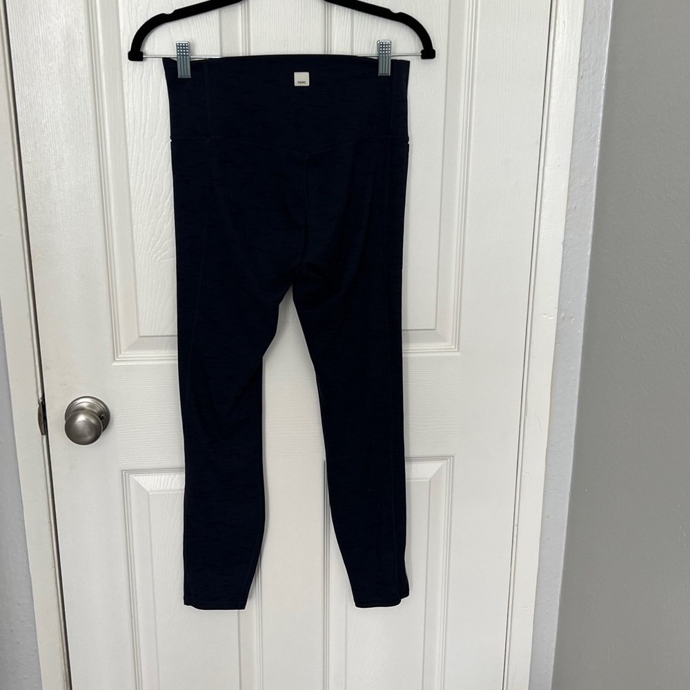 Vuori Pocket Legging
